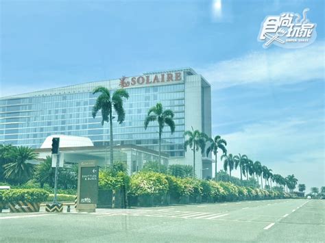 【2024 馬尼拉 住宿飯店】TOP10 超人氣 馬尼拉 飯店 .